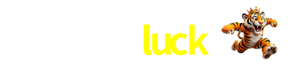 Logo da 531luck